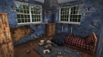 ⭐️ Хаус Флиппер + Garden Flipper + HGTV DLC (STEAM) GL - изображение № 4