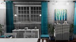 ⭐️ Хаус Флиппер + Garden Flipper + HGTV DLC (STEAM) GL - изображение № 6