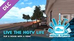 ⭐️ Хаус Флиппер + Garden Flipper + HGTV DLC (STEAM) GL - изображение № 3