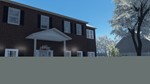 ⭐️ Хаус Флиппер + Garden Flipper + HGTV DLC (STEAM) GL - изображение № 12
