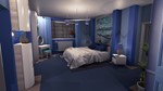 ⭐️ Хаус Флиппер + Garden Flipper + HGTV DLC (STEAM) GL - изображение № 8