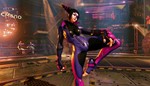 ⭐️ Street Fighter V - STEAM (Region free) - изображение № 10