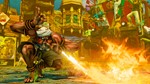 ⭐️ Street Fighter V - STEAM (Region free) - изображение № 5