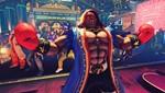 ⭐️ Street Fighter V - STEAM (Region free) - изображение № 6