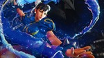⭐️ Street Fighter V - STEAM (Region free) - изображение № 9