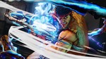 ⭐️ Street Fighter V - STEAM (Region free) - изображение № 11