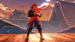 ⭐️ Street Fighter V - STEAM (Region free) - изображение № 3
