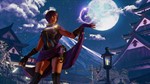 ⭐️ Street Fighter V - STEAM (Region free) - изображение № 7
