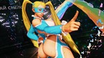 ⭐️ Street Fighter V - STEAM (Region free) - изображение № 4