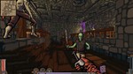 ⭐️ Slasher's Keep - STEAM (Region free) - изображение № 2