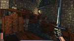 ⭐️ Slasher's Keep - STEAM (Region free) - изображение № 3