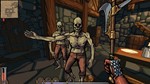 ⭐️ Slasher's Keep - STEAM (Region free) - изображение № 5