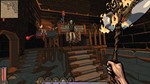 ⭐️ Slasher's Keep - STEAM (Region free) - изображение № 4