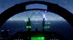  Project Wingman - STEAM (Region free) - изображение № 2