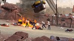 ⭐️ BOMJMAN - STEAM (Region free) - изображение № 3