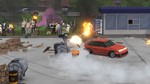 ⭐️ BOMJMAN - STEAM (Region free) - изображение № 2