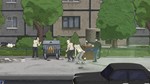 ⭐️ BOMJMAN - STEAM (Region free) - изображение № 6
