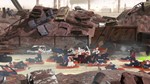 ⭐️ BOMJMAN - STEAM (Region free) - изображение № 5