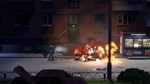 ⭐️ BOMJMAN - STEAM (Region free) - изображение № 7