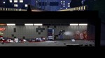 ⭐️ BOMJMAN - STEAM (Region free) - изображение № 8