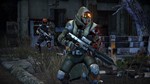⭐️ Phoenix Point Year One Edition STEAM (Region free) - изображение № 2