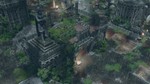 ⭐️ SpellForce 3 Fallen God - STEAM (Region free) - изображение № 5