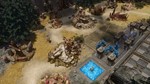 ⭐️ SpellForce 3 Fallen God - STEAM (Region free) - изображение № 9