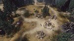 ⭐️ SpellForce 3 Fallen God - STEAM (Region free) - изображение № 7