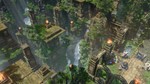 ⭐️ SpellForce 3 Fallen God - STEAM (Region free) - изображение № 2