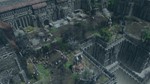 ⭐️ SpellForce 3 Fallen God - STEAM (Region free) - изображение № 6