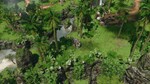 ⭐️ SpellForce 3 Fallen God - STEAM (Region free) - изображение № 8
