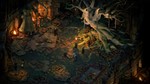 ⭐️ Pillars of Eternity II Deadfire - STEAM (GLOBAL) - изображение № 3