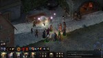 ⭐️ Pillars of Eternity II Deadfire - STEAM (GLOBAL) - изображение № 8