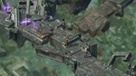 ⭐️ Pillars of Eternity II Deadfire - STEAM (GLOBAL) - изображение № 6