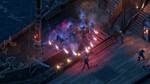 ⭐️ Pillars of Eternity II Deadfire - STEAM (GLOBAL) - изображение № 5