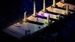 ⭐️ Hades - STEAM (Region free) - изображение № 4