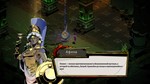 ⭐️ Hades - STEAM (Region free) - изображение № 3