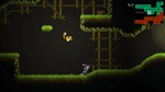 ⭐️ MONSTER SANCTUARY - STEAM (Region free) - изображение № 7