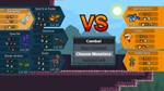 ⭐️ MONSTER SANCTUARY - STEAM (Region free) - изображение № 2
