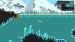 ⭐️ MONSTER SANCTUARY - STEAM (Region free) - изображение № 5