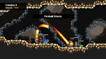 ⭐️ MONSTER SANCTUARY - STEAM (Region free) - изображение № 6