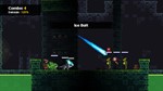 ⭐️ MONSTER SANCTUARY - STEAM (Region free) - изображение № 3