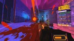 ⭐️ ULTRAKILL - STEAM (Region free) - изображение № 3