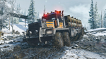 ⭐️ SnowRunner Premium Edition - EPICA (Region free) - изображение № 2