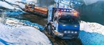 ⭐️ SnowRunner Premium Edition - EPICA (Region free) - изображение № 7