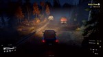 ⭐️ SnowRunner Premium Edition - EPICA (Region free) - изображение № 6
