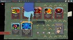 ⭐️ Slay the Spire - STEAM (Region free) - изображение № 4