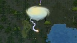 ⭐️ AMAZING CULTIVATION SIMULATOR - STEAM (Region free) - изображение № 4