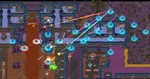 ⭐️ AMAZING CULTIVATION SIMULATOR - STEAM (Region free) - изображение № 9