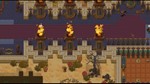 ⭐️ AMAZING CULTIVATION SIMULATOR - STEAM (Region free) - изображение № 3